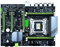 X79T LGA 2011 CPU Computer Mainboard DDR3 Desktop PC Scheda Madre con 4 by Irjdksd
