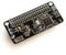 HiFiBerry DSP Add On per DAC2 HD e DAC2 Pro