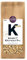 Antersdorfer Mühle BIO KAMUT Khorasan Pur, 500 g