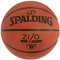 Spalding Zi/O TF Indoor-Outdoor Basketball 29,5 Zoll