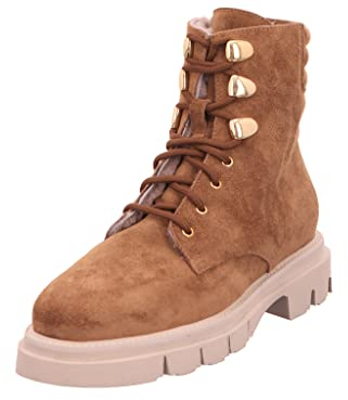 Luca Grossi G787T, beige(beige), Gr. 42