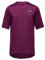 GOREWEAR TrailKPR Trikot Herren, Process Purple, L