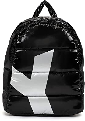 SURI FREY Melany Backpack Black