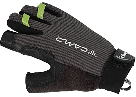 C.A.M.P. - Handschuh - AXION LIGHT FINGERLESS - M