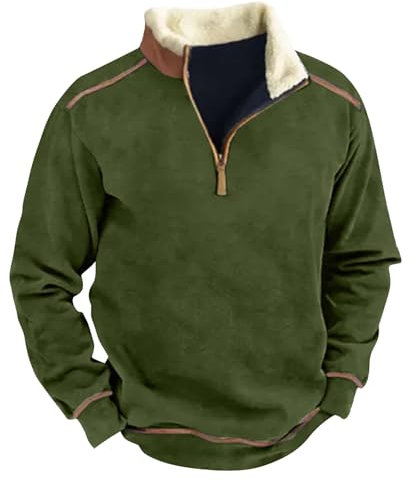 Veste Fluo Sweat Halloween Veste Chasse Homme Blouse Blanche Chimie Lycee Veste Matelassée Homme Veste Hiver Homme Pull De Noël Homme Pull Plaid Homme Trapstar Veste Vestes De Randonnée