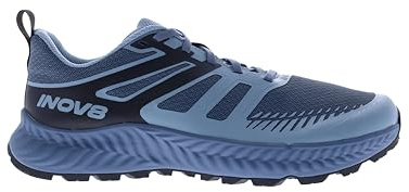 Inov-8 Damen Inov-8running Shoes