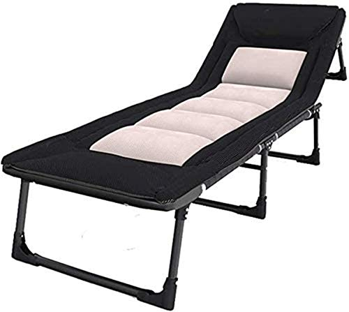 Klassische Liegestühle, Sonnenliege/Klappbett, Schwerelosigkeitsstuhl, Sonnenliege, Bett, Liegestuhl, Relaxsessel, Pool, verstellbar, Terrasse, Camping, Sonnenbaden, Strand, Sonnenliege