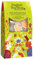 English Tea Shop® | Tisana Arancia Cannella Zenzero | Infuso Freddo Spezie e Agrumi - 7 Filtri (14 Gr) | Tisana Rinfrescante Infusione a Freddo