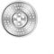 Steaming Plate, Made of 304 Stainless Steel, Easy to Clean, Fits Perfectly in Pressure Cookers and Stockpots (17.7cm)