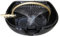 Cadre D'équipement Head Spa, Cadre De Circulation D'eau Head Spa, Rotation Télescopique, Peut Avancer, Reculer, Gauche, Droite, Haut Et Bas, S'adapte À La Plupart Des Lits De Bol De Shampoing