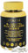 Ayaani S-Acetyl Glutathione 300mg | Advanced Skin Brightening and Anti-Ageing Supplement | High-Absorption Antioxidant for Detox and Immune Support | 60 Vegan Capsules | Developed in UK