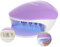 TOUCHBeauty Mini Nail Dryer for Regular Polish - 2 in 1 Nail Dryer with Fan and UV Light - Portable Electric Manicure Tool for Quick Drying of Regular Polish at Home - Perfect for Kids