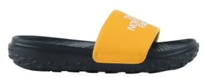 THE NORTH FACE Herren M Never Stop Cush SlideSlippers