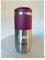 Costa Coffee Personalised Travel Mug - Stainless Steel