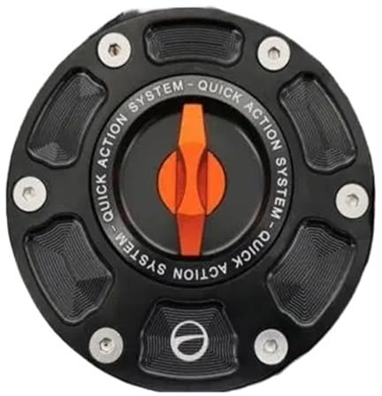 Motorrad Tankdeckel Motorrad Schnell Tankdeckel Für 690 2012-17 690 /R 14-17 990 /990R 990 & 950 Abenteuer ARocket III ALLE Jahr