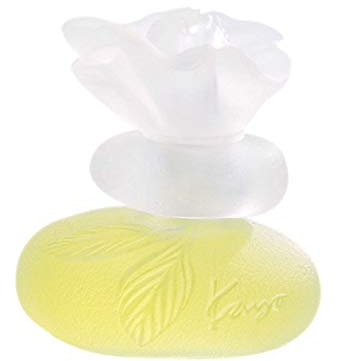 Kenzo Eau de Cologne für Frauen 1er Pack (1x 50 ml)