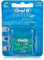 Oral B Mint Satin Floss, 25 m
