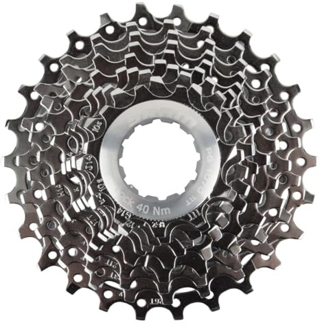 SRAM PG1070 10-Speed Cassette (11-26T)
