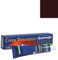 Saphir Cirage Crème Rénovatrice, 08 Bordeaux, 25 ml , 1 Unité