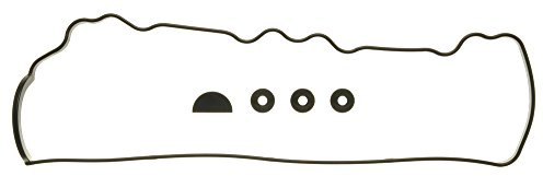 Ajusa 56013200 Gasket Set cylinder head cover