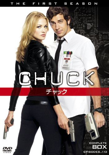 ワーナー・ホーム・ビデオ