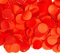 Folat Flitterbox/Konfetti Konfetti Party-Deko rot 100g Einheitsgröße