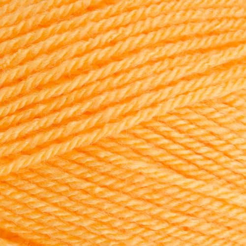 Stylecraft 9041081 Special DK Saffron (1081) Yarn - 100g