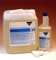 Kleen-Purgatis GmbH Novatep Kleen Purgatis 1 Liter