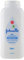 Baby Powder Baby 200 Gr