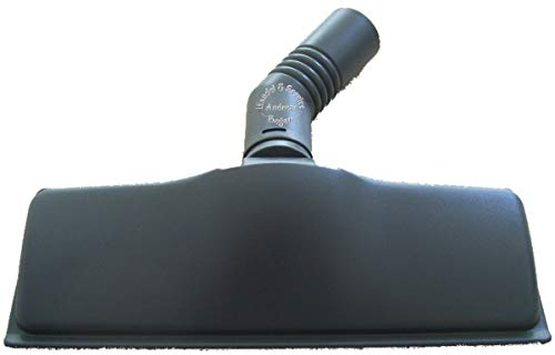Original Kirby Boquilla de suelo Modelo G10 Sentria - F-style Sentria (215406)