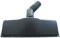 Original Kirby Boquilla de suelo Modelo G10 Sentria - F-style Sentria (215406)