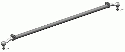 Lemförder 34596 01 Spurstange