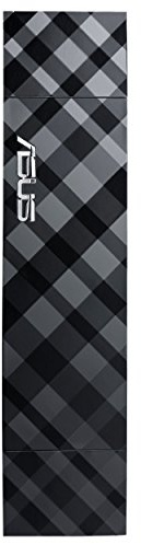 Asus (USB-AC56) Dualband Wireless-AC1300 USB 3.0 Wi-Fi Adapter