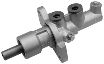 Meyle 014 532 0005 Master Cylinder, brakes