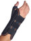 Armband semirrigida inmovilizadora Lange mit Daumen-steckenkräuter Recht. mfp-d81 T/3