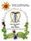 ACU-Polarity for Well Being: Using Natural ways to promote Balance, Vitality and Beauty (English Edition)