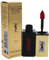 Rouge Pur Couture Pop Water Glossy Stain 201-Dewy Red 6 Ml