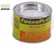 Fugenplast Holzkitt 420 gr. (farblos/neutral)