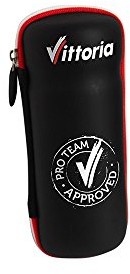 Vittoria Portaherramientas con Cremallera