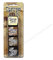 Tim Holtz Mini Distress Ink Pad Kit ~ #3