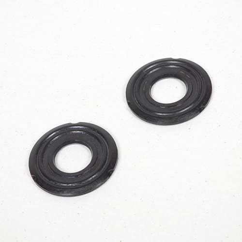 Paire Joint vis cache culbuteur Tourmax compatible avec moto Suzuki 650 Bandit 1119127E00