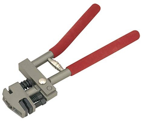 Sealey Re92/31 Joggler/Flanging And Punch Tool
