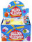 Ballon Hubschrauber Spielsachen Packung mit 6 - Multi, 1 - Pack