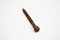 Husqvarna Kettenspanner Schraube nur (nicht Kit) 501 81 92–01