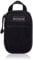 Maxpedition Mikrotaschen-Organizer (Schwarz)