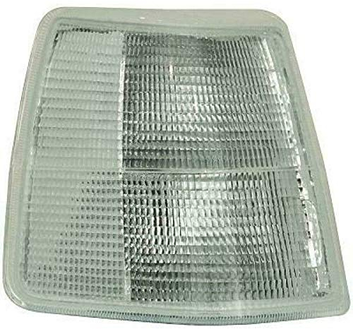 Diederichs 7630173 Blinker Links