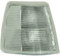 Diederichs 7630173 Blinker Links