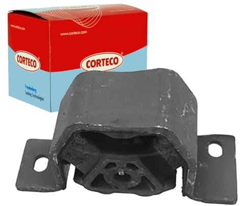 Corteco 80000297 Bearing Motor