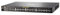 HP 2530-48G-POE Switch, 48 Port, Argento