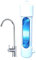 WFM AWFM3YRCS Système de filtration d'eau potable par le bas, durée de vie du filtre de 3 ans, haute capacité